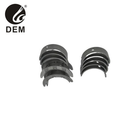 For BENDIX Engine Parts Main Bearing Oem 10-022/1A