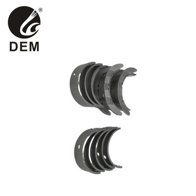 For FORD Engine Parts Main Bearing Oem 6-3830CPA CB-1283P
