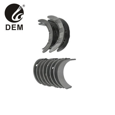 For ISUZU FARGO-WFR11 Engine Parts Main Bearing Oem 8-94251-263