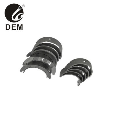 PERKINS 81558 M5212SA U5MK0265 20-392/5A BC-285-J 4.40 T4.40 Injection Injection A4.236/G4. A4.212 Diesel Main Bearing