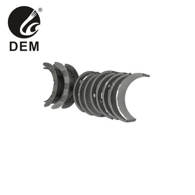 OPEL H982/05 BC-272-J 87 393 600 X X20 X18XE X22XE C20NE/XE XEV(Ecotec) 18E/N/NE/NVR/S Astra Astra Kadett Main Bearing