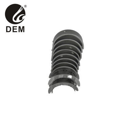 For MERCEDES BENZ Engine Parts Main Bearing Oem H712/07