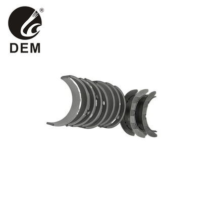 BMW AEB6460 2788 2985 3003 182 cu ins 2-8 litre 2494 ConRod