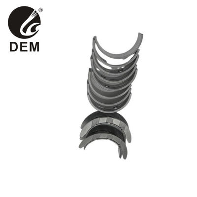 For HONDA Engine Parts Main Bearing Oem 13321-7-PK1-7511