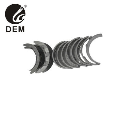For MAN D Engine Parts Main Bearing Oem