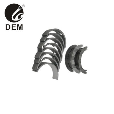 For NISSAN Cefiro Engine Parts Connecting Rod Bearing Oem CB-1219GP