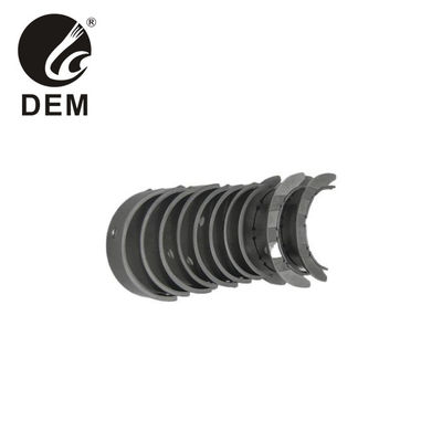 TOYOTA M042A MS-1406A 20-749/5A 11701-54061 11701-54060 2L-T 56 CROWN-LS130 HILUX-LN65 Main Bearing