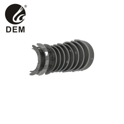 For MERCEDES BENZ Engine Parts Connecting Rod Bearing Oem H997/7