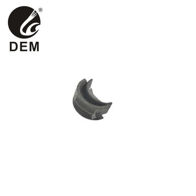 For MITSUBISHI TRUCK-T654 Engine Parts Connecting Rod Bearing Oem ME032518