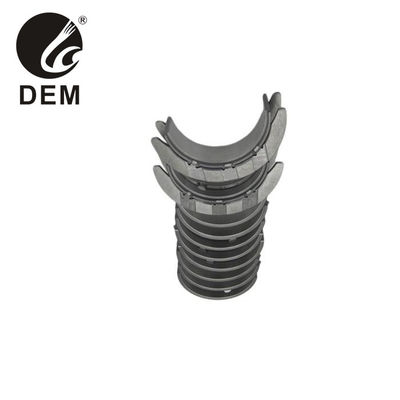 For DAIHATSU Atrai Engine Parts Main Bearing Oem 11701-87201-02