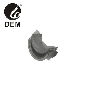 PERKINS U5ME0015 Main Bearing