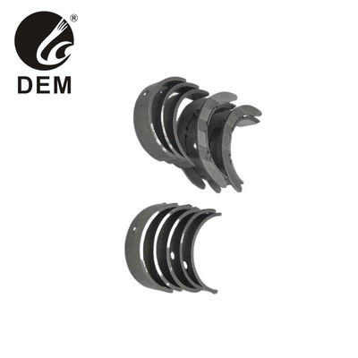 TOYOTA M020H MS-1405GP 20-740/5A 11701-35030 11702-38011 22R RESSIDA HIACE Main Bearing