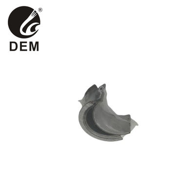 OPEL H982/05 BC-272-J 87 393 600 X X20 X18XE X22XE C20NE/XE XEV(Ecotec) 18E/N/NE/NVR/S Astra Astra Kadett Main Bearing