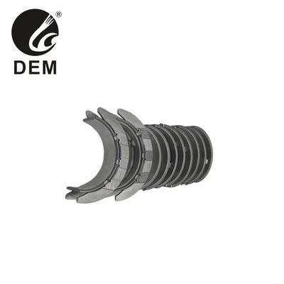 PEUGEOT VPM92254 20-417/5A XU5/S/171 J2 XU9JA/J2/J4/K/Z 1C/2C XU5J/ JP/180A XU9S/2C/ GR GL GL GR SR XE GL Main Bearing