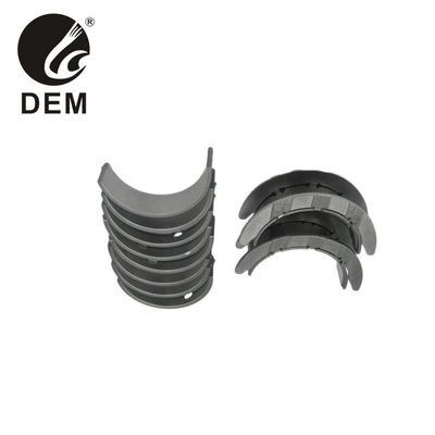 For FORD Engine Parts Main Bearing Oem AEB6289