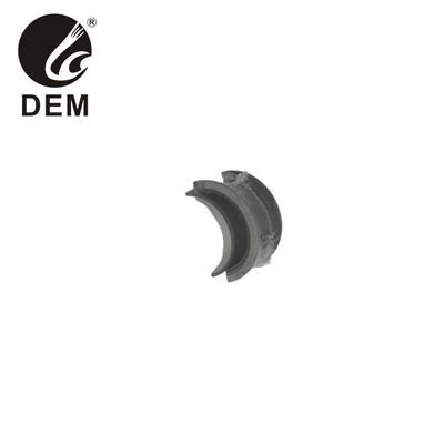 BENDIX 10-505/1A TU-FLO 400 Main Bearing
