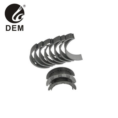 For MAZDA Engine Parts Main Bearing Oem WLY1-11-SEO