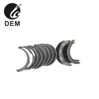 CHEVROLET 20-062/7A L6-194 L6-230 L6-250 CHEV400 Main Bearing