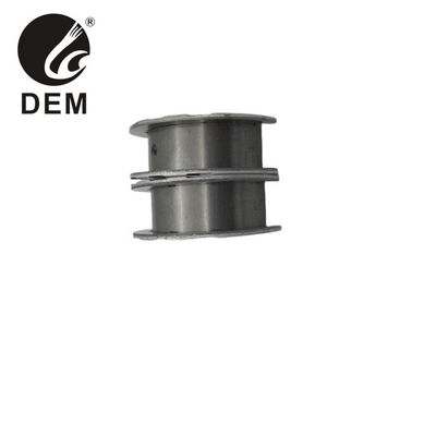 For MAN Engine Parts Main Bearing Oem HL 87 503 610