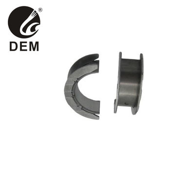 For NISSAN SAFARI-VRY60 Engine Parts Main Bearing Oem 12207-06J10