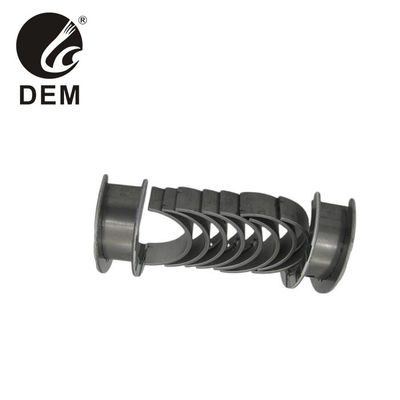 For AUDI / VW 80 Engine Parts Connecting Rod Bearing Oem 056.198.501