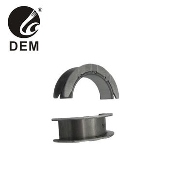 For AUDI / VW GACEL ; GOL ; SENDA GOLF GTi Engine Parts Main Bearing Oem 20-481/5A