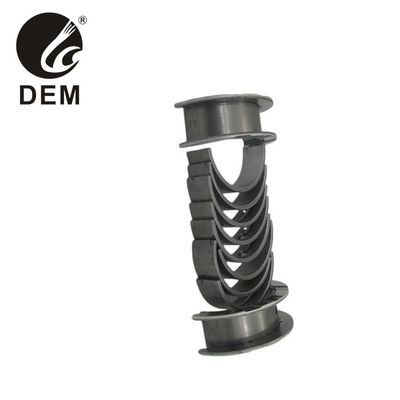 RENAULT VPM91808A C2J C3J CIJ C2J 847 847 700/701 C1J CIJ C3J 840-25 760/764/782 Turbocharged 2 1 4 TR TC Main Bearing