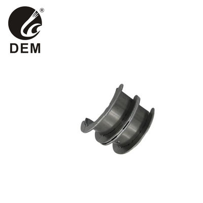 nan 71-3271/04 B19A CR: 9.2/10:1 K-Jetronic Ignition B19E FUEL INJRCTION B21A B21E FUEL INJECTION (FOR USA)B23 T ConRod