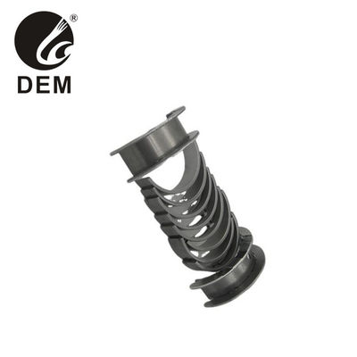 RVI AEB1176 Main Bearing