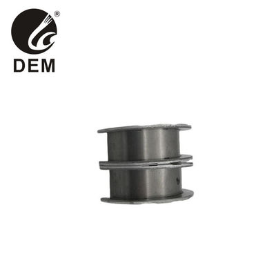 TOYOTA M041A 20-755/5A 11701-71020 11701-76013 MS-1407A AEM5462 1Y 2Y 3Y 4Y 25 55 60 63 LITEACE-YM20 Main Bearing