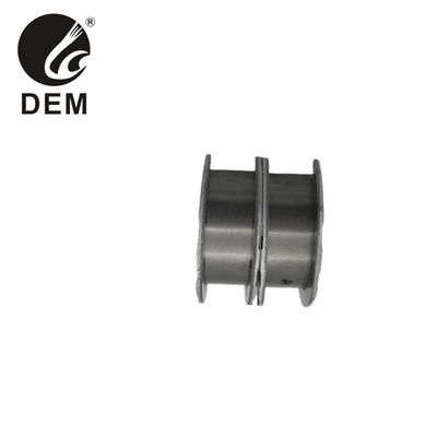 TOYOTA M029H 11701-62021 11701-62020 11071-62011 11701-62022 11071-62020 11701-62010 11071-62010 33 Main Bearing