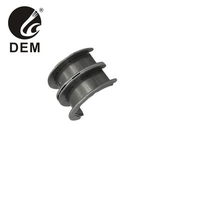 For MERCEDES BENZ Engine Parts Connecting Rod Bearing Oem H712/05