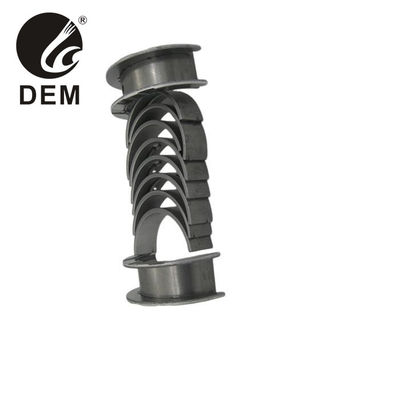 For HONDA Engine Parts Main Bearing Oem 13321~7-PD2-004