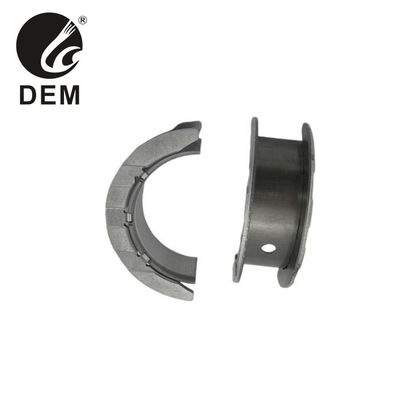 For MITSUBISHI ECLIPSE-D22 CHARIOT-N33 Engine Parts Main Bearing Oem MD327493~7