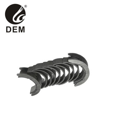 TOYOTA R725A 1SZ ConRod