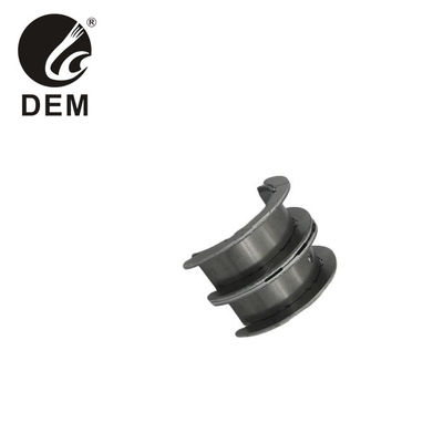 TOYOTA M719A 11701-20020 11071-20020 11701-20010 11071-20010 11701-0A010 11071-0A010 1MZ-FE Main Bearing