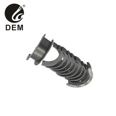 CAT 8N8226 Main Bearing