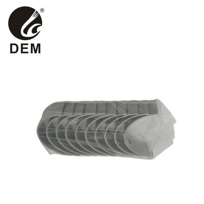 For DAEWOO 1400 1600 Engine Parts Main Bearing Oem 90323618