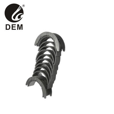 For HONDA Engine Parts Main Bearing Oem 13211~7-PD1-004