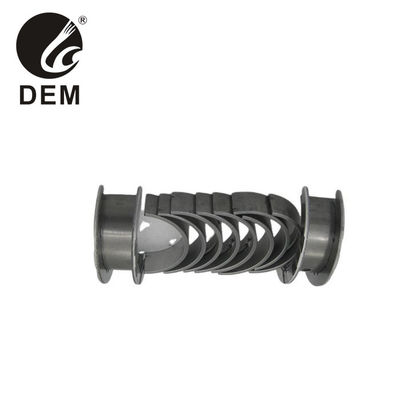 For NISSAN PATRO;-ULG160 FIRE EGINE-FG160 Engine Parts Connecting Rod Bearing Oem 12111-58010