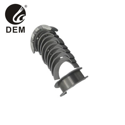 For AUDI / VW 1200 1300 1302 1303 1500 1600 Engine Parts Main Bearing Oem N072/03