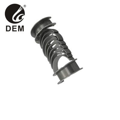 For AUDI / VW 1300 1500    1600 Engine Parts Main Bearing Oem H027/5