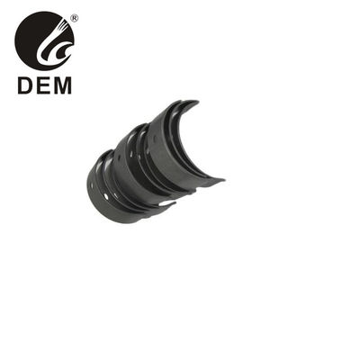 For GENEREAL MOTORS S.I Engine Parts Main Bearing Oem