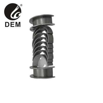 For MAZDA MPV Engine Parts Main Bearing Oem