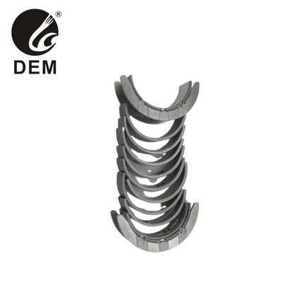 OPEL 71-3531/04 X X20 X18XE X22XE C20NE/XE XEV(Ecotec) 18E/N/NE/NVR/S 16D/N/SH/SVOHC(Familyll) Astra Astra Kadett ConRod