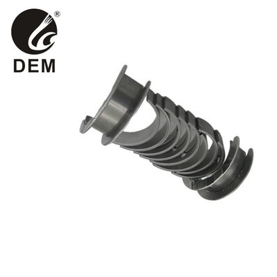 For MAZDA Engine Parts Main Bearing Oem GE01-23-105