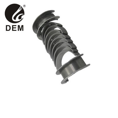 BMW H948/07 AEM7435 M 20 320 328 528 728 520323325 523 525 Z3 Coupe/Roadster Main Bearing