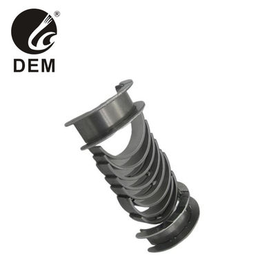 PEUGEOT 113.92 20-734/5A HL 77 098 608 XUD7 (161A)/19A XUD 9 GRD XRD GLD GRD XLD GRD SRD GLD GRD SRD XDT Main Bearing
