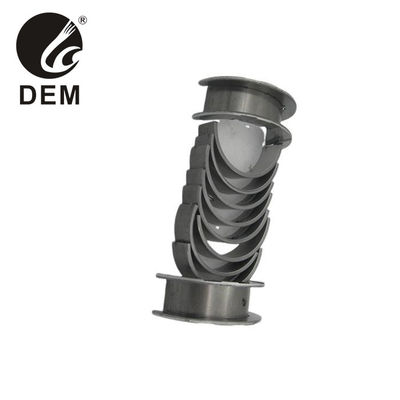 RENAULT 10-243/4A F8M D TD TD GTD GTD GTD R11 TD SDR9 TD TDE SUPER 5 GTD TDE EXPRESS 1.6 R5 Main Bearing