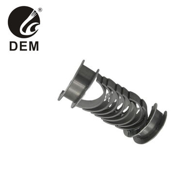 PERKINS U5MK0100 P3 Diesel 3.152/ A3.152 D Diesel D3.152/AD3.152 Diesel Direct Injection AD3.152 P3 3.152 ConRod